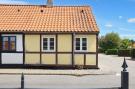 FerienhausDenemarken - : 