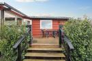 FerienhausDenemarken - : 