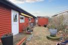 FerienhausDenemarken - : 