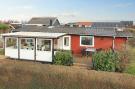 FerienhausDenemarken - : 