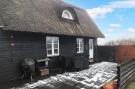 FerienhausDenemarken - : 