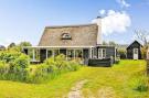 VakantiehuisDenemarken - : 