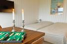 VakantiehuisDenemarken - : 