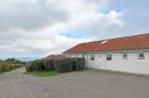 FerienhausDenemarken - : 