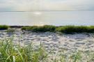 VakantiehuisDenemarken - : 