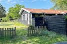 FerienhausDenemarken - : 