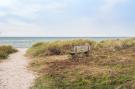 FerienhausDenemarken - : 