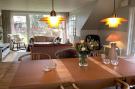 FerienhausDenemarken - : 