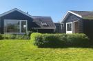 VakantiehuisDenemarken - : 