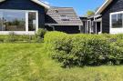 VakantiehuisDenemarken - : 