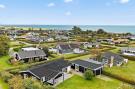 FerienhausDenemarken - : 