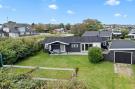 FerienhausDenemarken - : 