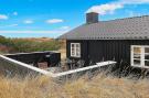 FerienhausDenemarken - : 