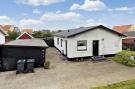 FerienhausDenemarken - : 