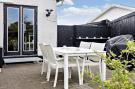 FerienhausDenemarken - : 