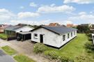 FerienhausDenemarken - : 