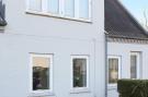 FerienhausDenemarken - : 