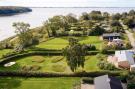 VakantiehuisDenemarken - : 