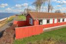 FerienhausDenemarken - : 