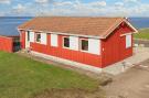 FerienhausDenemarken - : 