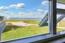 VakantiehuisDenemarken - : 