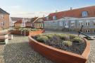 VakantiehuisDenemarken - : 