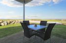 VakantiehuisDenemarken - : 