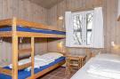 VakantiehuisDenemarken - : 