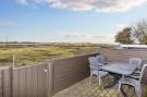 VakantiehuisDenemarken - : 