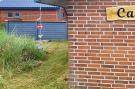 FerienhausDenemarken - : 