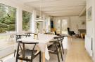 VakantiehuisDenemarken - : 