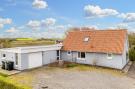 FerienhausDenemarken - : 