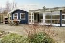 FerienhausDenemarken - : 