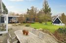 FerienhausDenemarken - : 