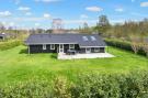 VakantiehuisDenemarken - : 