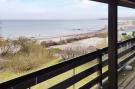 VakantiehuisDenemarken - : 