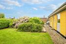 VakantiehuisDenemarken - : 