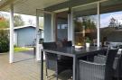 FerienhausDenemarken - : 