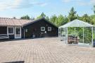 VakantiehuisDenemarken - : 