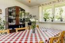 VakantiehuisDenemarken - : 