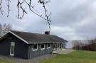 FerienhausDenemarken - : 