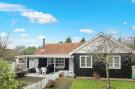 FerienhausDenemarken - : 