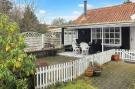 FerienhausDenemarken - : 