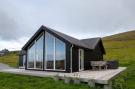 Holiday home - : 