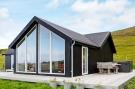 Holiday home - : 