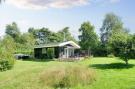 FerienhausDenemarken - : 