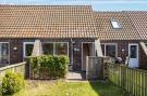 FerienhausDenemarken - : 