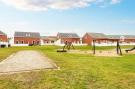 VakantiehuisDenemarken - : 