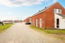 FerienhausDenemarken - : 