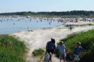 VakantiehuisDenemarken - : 